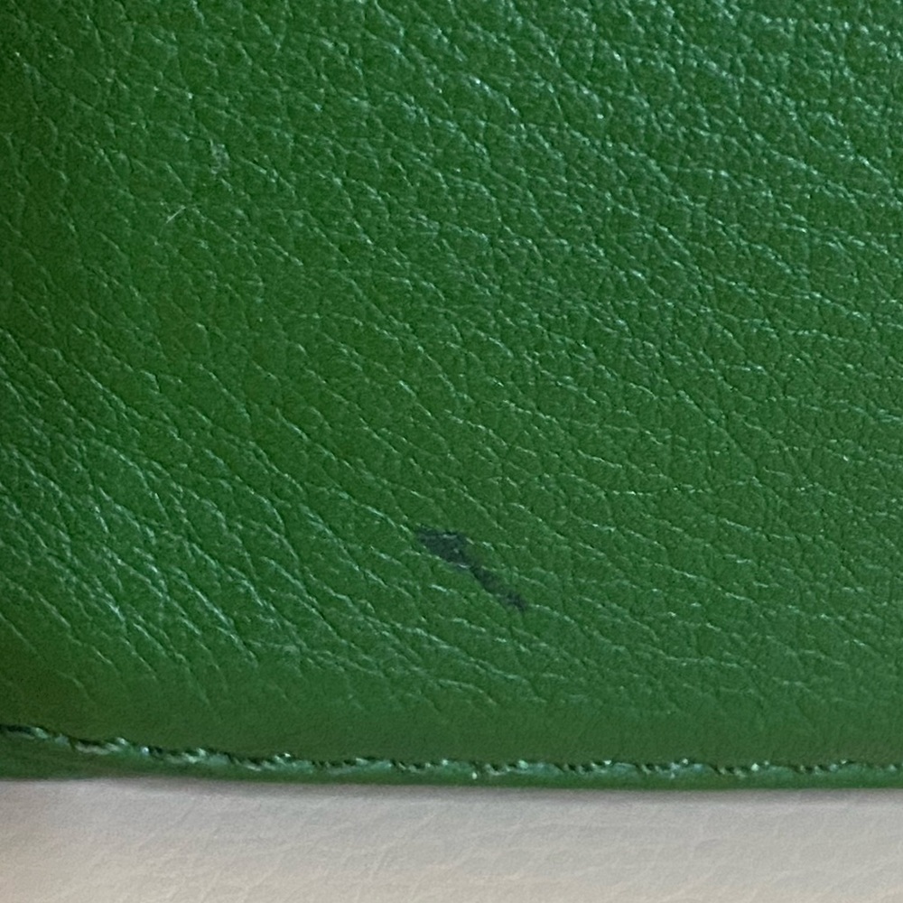 🎉HP🎉Michael Kors purse - Picture 13 of 16